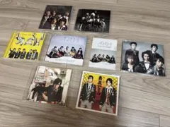 Item thumbnail for item 134da3f4-387b-47ba-a271-eaee78c5ed1e