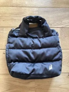 ROOTOTE トートバッグ