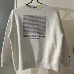 1975TOKYO キャナルジーン