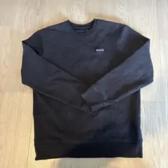 Patagonia ニットのサムネイル
