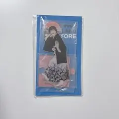 SnowMan 佐久間大介 アクスタ 第2弾