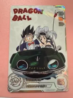 ugm5 daコンプ 2025年最新】ドラゴンボールヒーローズ ugm5 daの人気アイテム