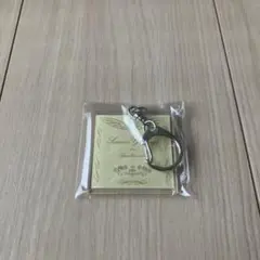 山下達郎 ミュージシャン