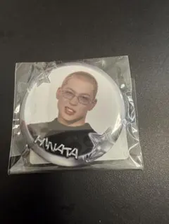 2026年最新】TJBB 佐藤陽の人気アイテム - メルカリ