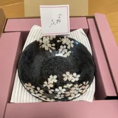 しずか桜のサムネイル