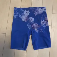 Wacoal骨盤ガードル Mサイズ