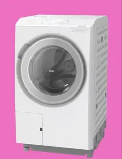 BD-STX130KR 2025年製　未使用品 BD-STX130KR 2025年製 未使用品 - メルカリ
