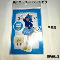 2025年最新】スター☆トゥインクル アクリルスタンドの人気アイテム