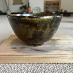 Item thumbnail for item 8264eb2f-7b07-4c1d-a311-6e43e0456af3