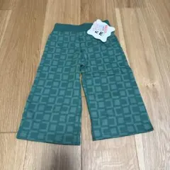 midmile パンツ　90