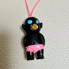 2026年最新】デハラユキノリの人気アイテム - メルカリ