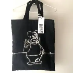 2026年最新】ベルンハルトウィルヘルム バッグの人気アイテム - メルカリ