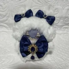 Item thumbnail for item e6905e36-2d38-4c03-8409-ec6f325597a0