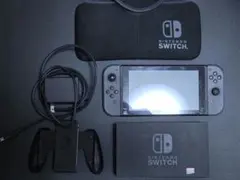 2026年最新】Switch 未対策機の人気アイテム - メルカリ