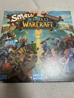 2026年最新】warcraftの人気アイテム - メルカリ