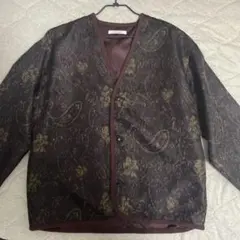 ジャーナルスタンダード