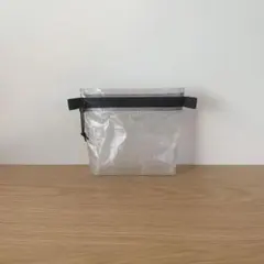 ユウ様 リクエスト 2点 まとめ商品