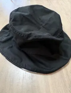 2026年最新】burberry バケットハットの人気アイテム - メルカリ