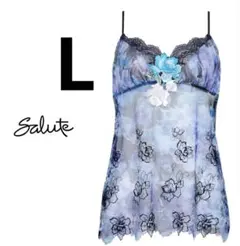 2026年最新】サルート スリップの人気アイテム - メルカリ