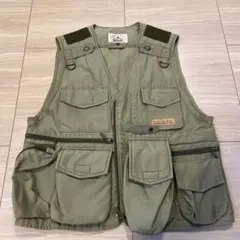 2026年最新】taras boulba ベストの人気アイテム - メルカリ