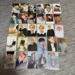 2025年最新】ソヌ ラキドロの人気アイテム - メルカリ