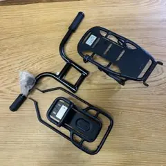 2026年最新】panasonic ez パーツの人気アイテム - メルカリ