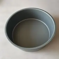 凛様 リクエスト 2点 まとめ商品