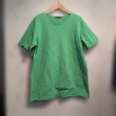 Item thumbnail for item 75de3465-dcd1-49c0-938a-52e96a398c45