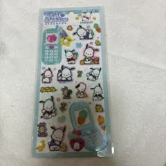 平成はっぴーフォン ポチャッコ