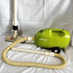 2026年最新】レトロ 掃除機の人気アイテム - メルカリ
