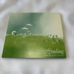 新・名曲の世界　未開封多数 新・名曲の世界 未開封多数 新・名曲の世界 未開封多数 2025年最新】新