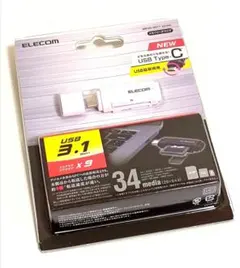 Item thumbnail for item a7ad7040-6336-47f7-aada-cfe7b544a8c1