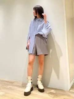 Item thumbnail for item 9430af96-2ebf-4c23-95fb-b088d62a3cdd