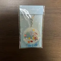 すとぷり　ころん　しゃかしゃかあくきー