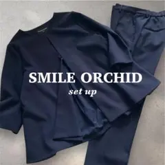 Item thumbnail for item 3ad320cb-10d9-4040-acc6-9fda965ab20a