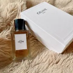 CELINE 香水 100ml パラード ブラックタイ 2本 残量ほぼ満タン - メルカリ