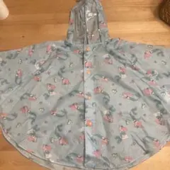 Item thumbnail for item df645a3a-f900-4419-b6e3-b3ae38054d6a