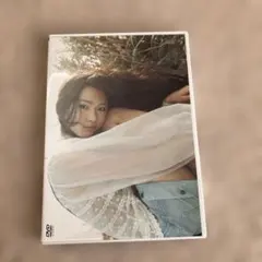 Item thumbnail for item c4bd49af-c450-4304-a1c8-a5792a9f54d6