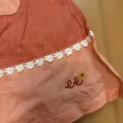 Cherry様 リクエスト 4点 まとめ商品