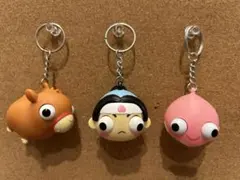 Item thumbnail for item d4966df8-debd-469d-8506-8d93723c89e0