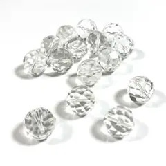 Item thumbnail for item a640c35d-80fc-46d6-8dee-4093c6faf793