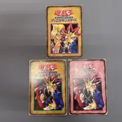 遊戯王 ブースター ルールカードR2 6枚セット - メルカリ