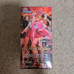 ヒロインズエディション　Heroines　Edition　one piece