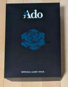2025年最新】adoペンライトの人気アイテム - メルカリ