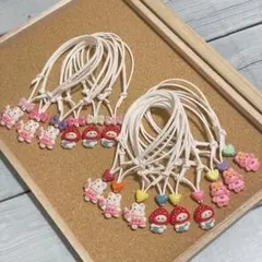 やんたくん様 リクエスト 4点 まとめ商品