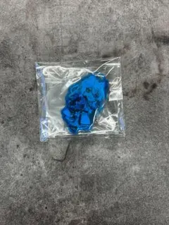 カラフルピーチ　どぬく　デコラPICアクリル