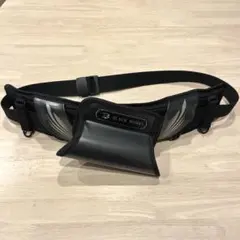 がまかつ 落とし込みベルト(BLACK WORKS)