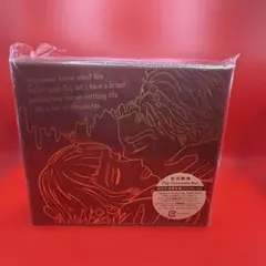 The Chocolate Box