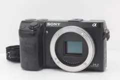美品だけどジャンク　SONY αNEX-7 2026年最新】sony α NEX-7 ジャンクの人気アイテム - メルカリ