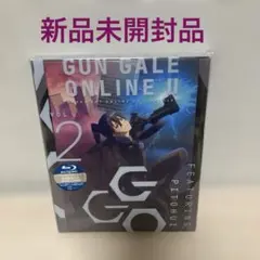 コンパス2.0 アニメーションプロジェクト Blu-ray - メルカリ